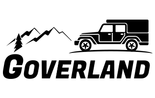 ClaPat Logo
